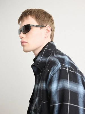 Okulary przeciwsłoneczne ic! berlin