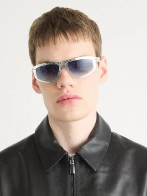 Okulary przeciwsłoneczne ic! berlin