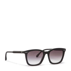 Okulary przeciwsłoneczne Isabel Marant 0010/S Czarny
