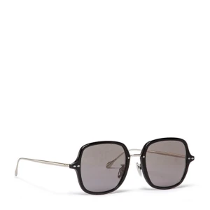 Zdjęcie produktu Okulary przeciwsłoneczne Isabel Marant 0037/S Czarny