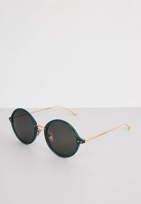 Okulary przeciwsłoneczne Isabel marant
