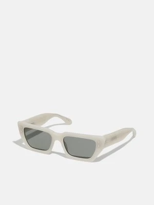 Zdjęcie produktu Okulary przeciwsłoneczne Isabel marant