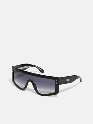 Zdjęcie produktu Okulary przeciwsłoneczne Isabel Marant czarny