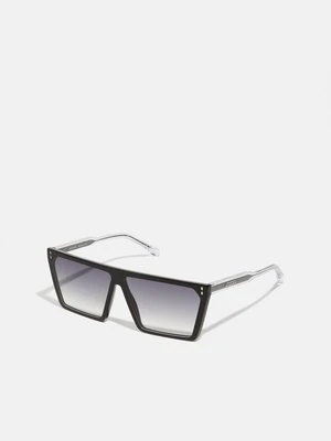 Zdjęcie produktu Okulary przeciwsłoneczne Isabel marant