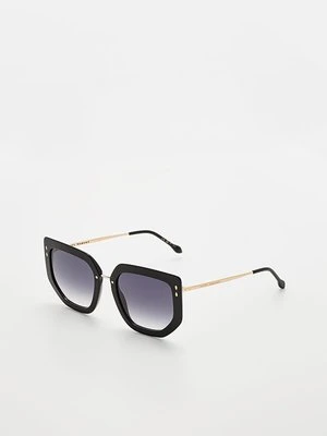 Okulary przeciwsłoneczne Isabel marant