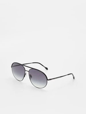 Okulary przeciwsłoneczne Isabel marant