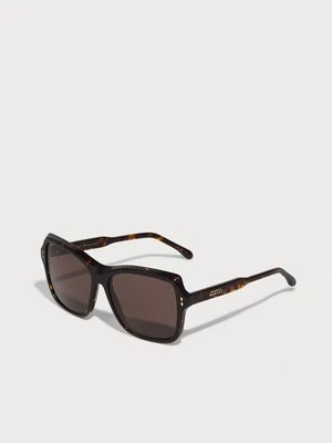 Zdjęcie produktu Okulary przeciwsłoneczne Isabel marant