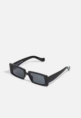 Okulary przeciwsłoneczne jack & jones