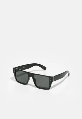 Okulary przeciwsłoneczne jack & jones