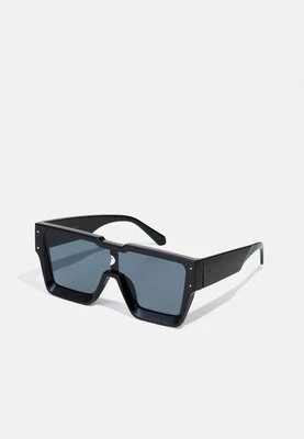 Okulary przeciwsłoneczne jack & jones