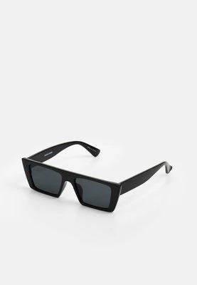 Okulary przeciwsłoneczne jack & jones