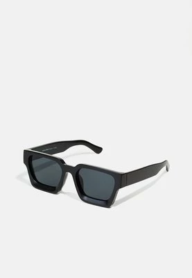 Okulary przeciwsłoneczne jack & jones