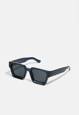 Okulary przeciwsłoneczne jack & jones