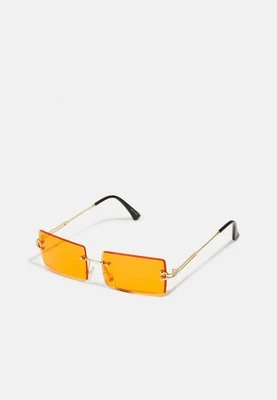 Okulary przeciwsłoneczne jack & jones