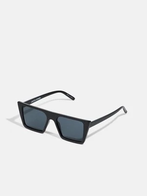 Okulary przeciwsłoneczne jack & jones