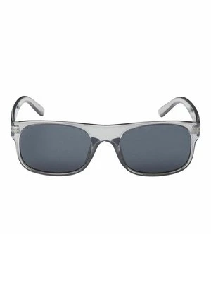 Okulary przeciwsłoneczne jack & jones