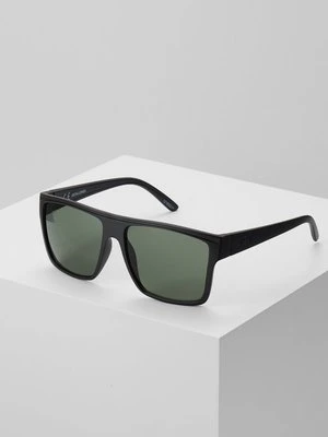 Okulary przeciwsłoneczne jack & jones