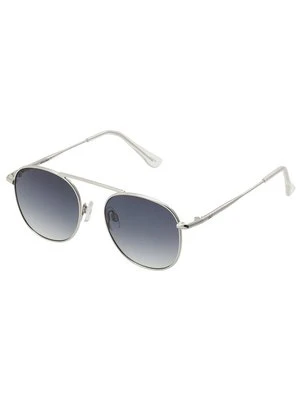 Okulary przeciwsłoneczne jack & jones