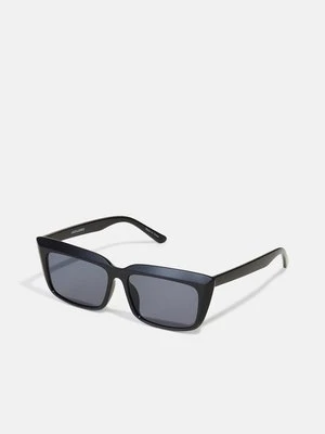 Zdjęcie produktu Okulary przeciwsłoneczne jack & jones
