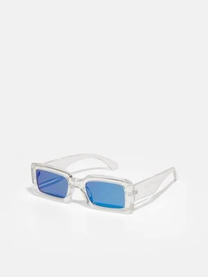 Okulary przeciwsłoneczne jack & jones