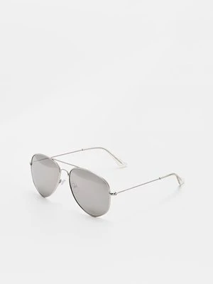 Okulary przeciwsłoneczne jack & jones