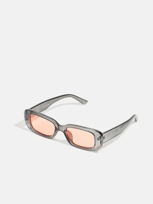 Okulary przeciwsłoneczne jack & jones