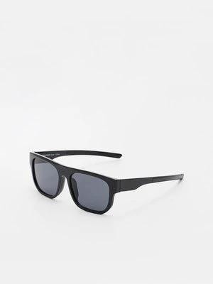 Okulary przeciwsłoneczne jack & jones