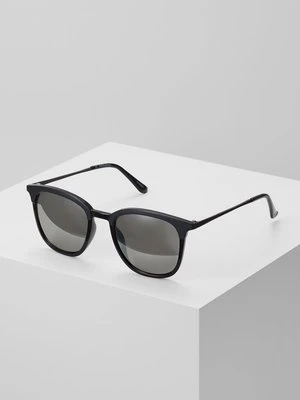Okulary przeciwsłoneczne jack & jones