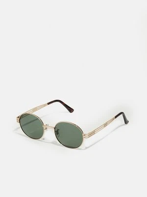 Okulary przeciwsłoneczne jack & jones