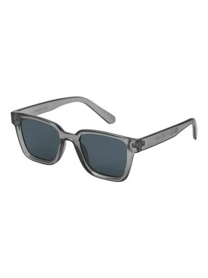 Okulary przeciwsłoneczne jack & jones