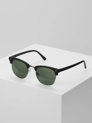 Okulary przeciwsłoneczne jack & jones