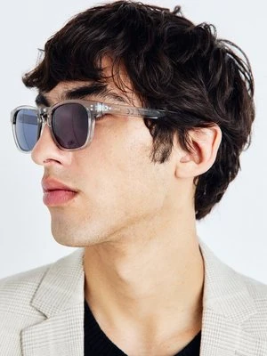Okulary przeciwsłoneczne jack & jones