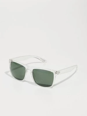 Okulary przeciwsłoneczne jack & jones