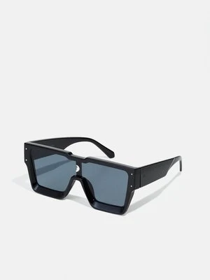 Okulary przeciwsłoneczne jack & jones
