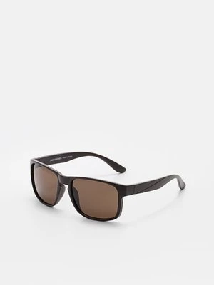 Okulary przeciwsłoneczne jack & jones