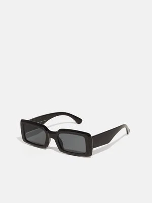 Okulary przeciwsłoneczne jack & jones