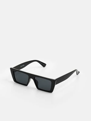 Okulary przeciwsłoneczne jack & jones