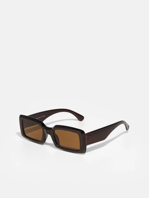 Okulary przeciwsłoneczne jack & jones