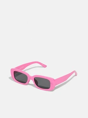 Okulary przeciwsłoneczne jack & jones