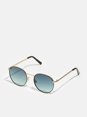 Okulary przeciwsłoneczne jack & jones