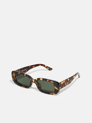 Okulary przeciwsłoneczne jack & jones