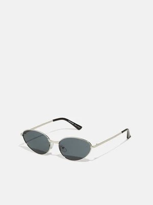 Okulary przeciwsłoneczne jack & jones