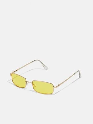 Okulary przeciwsłoneczne jack & jones