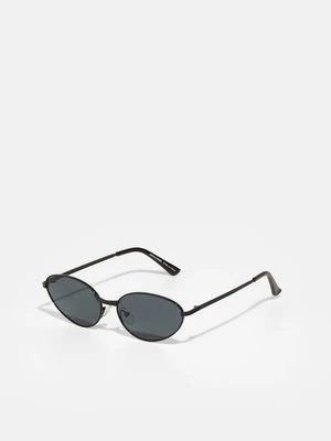 Okulary przeciwsłoneczne jack & jones