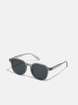 Okulary przeciwsłoneczne Jack&Jones