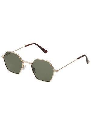 Zdjęcie produktu Okulary przeciwsłoneczne Jeepers Peepers