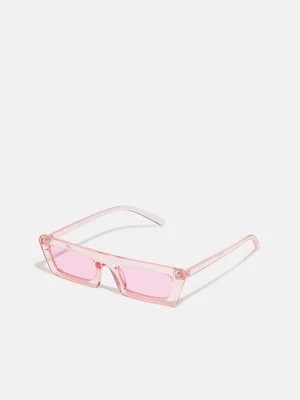 Zdjęcie produktu Okulary przeciwsłoneczne Jeepers Peepers