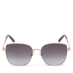Okulary przeciwsłoneczne JENNY 4WF-004-SS25 Zielony