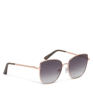 Okulary przeciwsłoneczne JENNY 4WF-004-SS25 Zielony