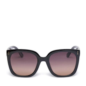 Okulary przeciwsłoneczne JENNY 4WF-019-SS25 Czarny